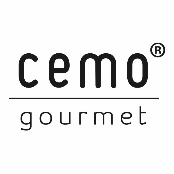 Cemo Gourmet